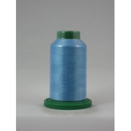 Isacord Embroidery Thread 1000m (3900-3971) (3910)