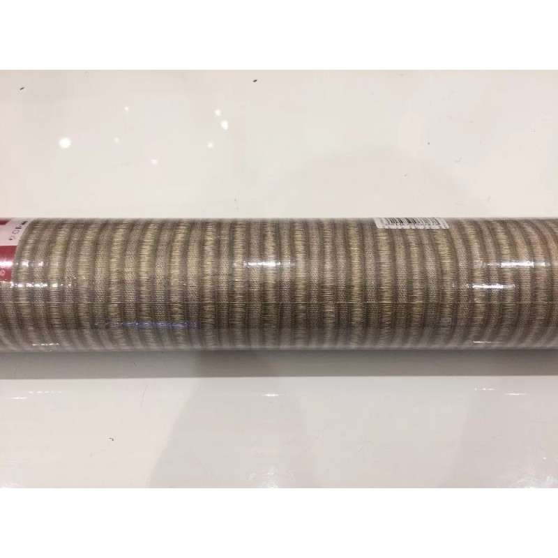 Murella vinyl wallpaper rolls pattern# 6383