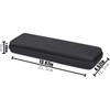 Aenllosi Hard Carrying Case Compatible with Canon ImageFORMULA P-215II Mobile