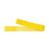 Titi Medical Color Magic Belt Yellow