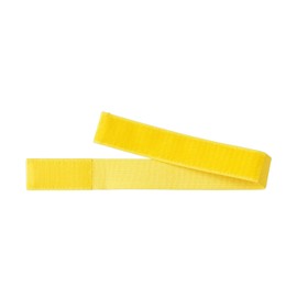 Titi Medical Color Magic Belt Yellow