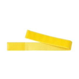 Titi Medical Color Magic Belt Yellow