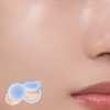 romnd Bare Water Cushion 20g (03 Natural 21), Healthy hydrated,