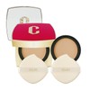 Clio All New Magnet Pact Home Shopping Latest Product No.