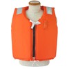 High Grade Life Device TK-24ARS Life Device for Small Boats,