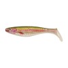 PowerBait The Champ Swimmer HD Rainbow Trout 3in | 8cm
