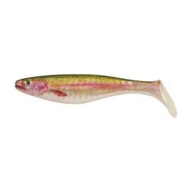 PowerBait The Champ Swimmer HD Rainbow Trout 3in | 8cm