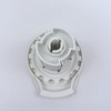 R16 R-Series Roller Shade Clutch Replacement for 1 1/2 Inch