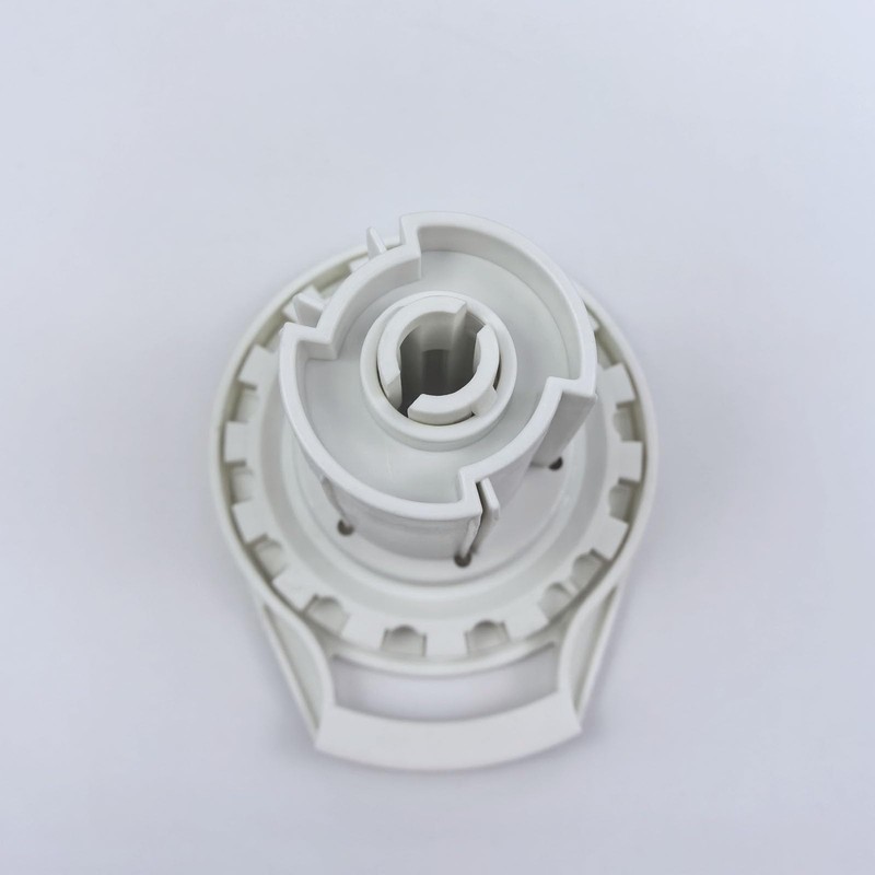 R16 R-Series Roller Shade Clutch Replacement for 1 1/2 Inch