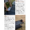 Camping Moon CK-11 Stainless Steel Box for IGT