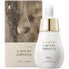 Mastic 6-Hours Ampolla Serum Spoid Type Mastic 6-Hours Ampolla (Dropper