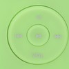 MP3 MP4 Player 1.8in Screen 8GB Memory 64GB Expandable 30