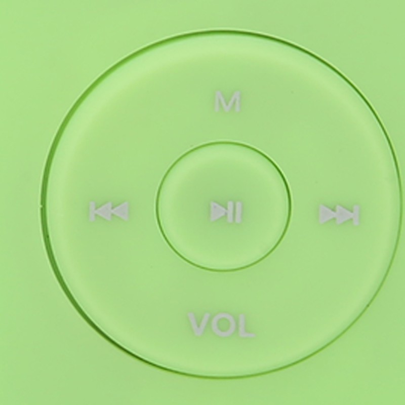 MP3 MP4 Player 1.8in Screen 8GB Memory 64GB Expandable 30