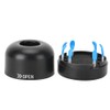T1‑1 Wireless Smart Otoscope Integrated Compact Intelligent Ear Stick Cleaning