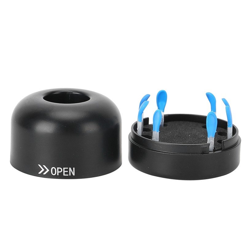 T1‑1 Wireless Smart Otoscope Integrated Compact Intelligent Ear Stick Cleaning