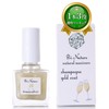 Transparent Natural Manicure, 0.3 fl oz (10 ml), Self Nail