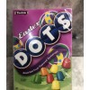 Tootsie Tootsy Easter Dots Assorted Fruit Flavored Gumdrops-6oz Bag. ShipN24