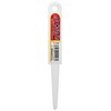 sk11 caulking spatula 5mm