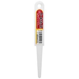 sk11 caulking spatula 5mm