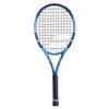 Babolat Pure Drive Mini Racquet