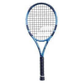 Babolat Pure Drive Mini Racquet