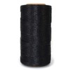 Komfami Wax Thread Sewing Thread 260 Metres 1 mm Polyester