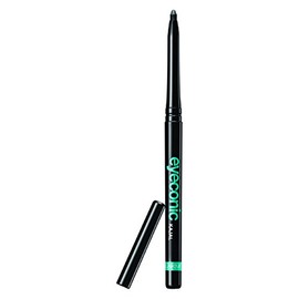 Lakme Eyeconic Kajal 0.35 G (Black)
