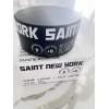 Saint New York Face Moisturizer Cream 3.3 Oz New In