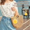 For GPS Case, Storage Pouch, GPS, MIXI Mitenemi Mamori GPS