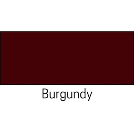 Prostripe 5/16" x 40' Double-Lined Automotive Pinstripe Tape for Cars, Trucks, and SUVS R32036 (Burgundy)