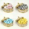 Orthodox Incense - Premium Scented Incense Handmade by Monks in
