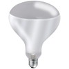 Crompton Lamps Infra-Red Reflector Lamp, E27, 250 W