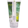 Malée Verdure Nourishing Hand Cream 75 ml