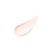 Missha 1+1 SPI Block RX Tone Occupse SPF50+PA ++++2 in