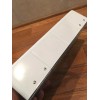 Scott New Old Stock VINTAGE SCOTT PAPER TOWEL DISPENSERS Folded