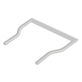 GONYTIA Hot Wire Foam Cutter (No.25.2 Blade)