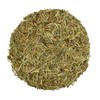 Centaury Dried Flowering Tops Herbal Tea - Centaurium Erythraea (75g)