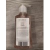 Gel Anti Acne Limpiador Secret Botanique Piel Normal 221ml