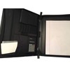 Plan Ahead Zip Padfolio