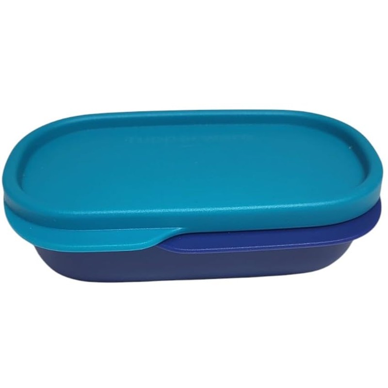 Tupperware to Go Lunch Box Clever Break 120 ml Lunch