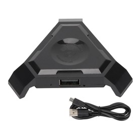 Keyboard Mouse Converter P5 Mobile Keyboard Mouse Converter Game Controller Adapter for Android/for IOS Phone