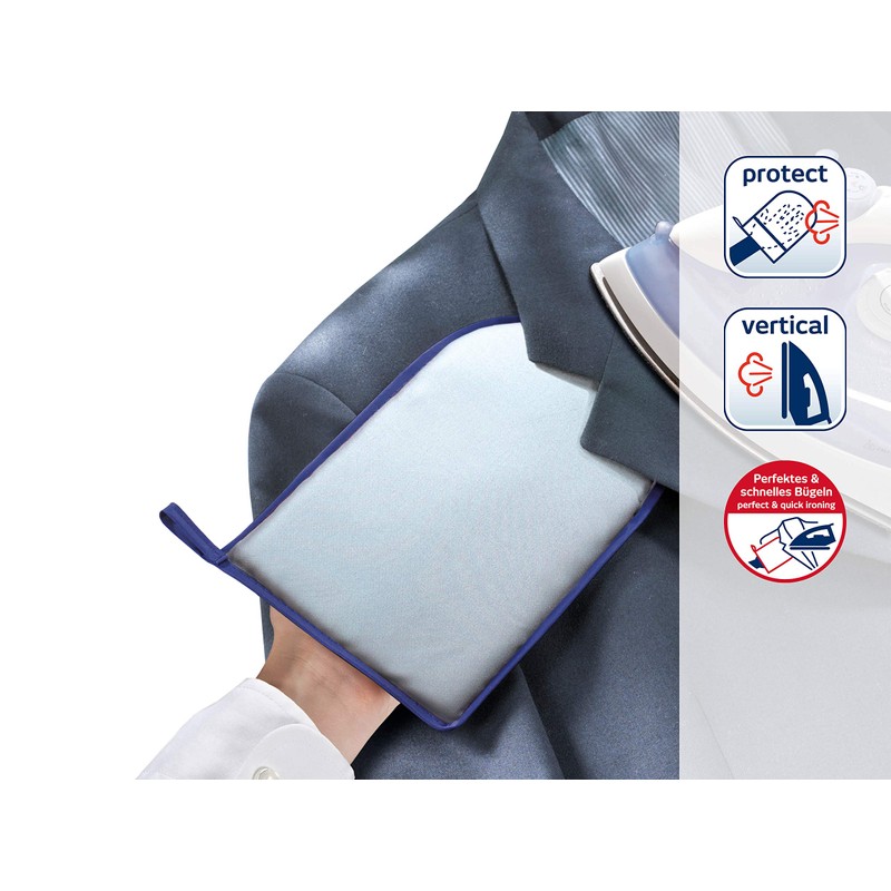 Leifheit 72418 Ironing Glove