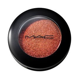 갤러리아 NEW 대즐섀도우 쉐이드쉬프트 크롬 Galleria NEW Dazzle Shadow Shade Shift Chrome