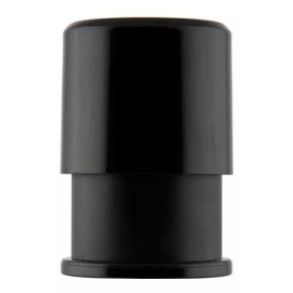 Koala Tapon Y Bomba De Vacío Para Vino 2 En 1 Ka-17