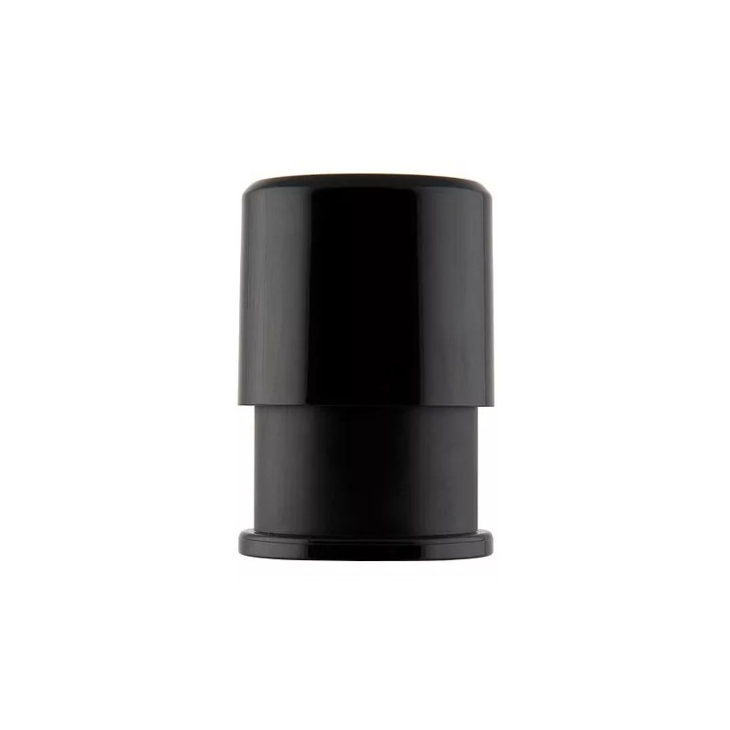 Koala Tapon Y Bomba De Vacío Para Vino 2 En