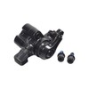 AlveyTech Brake Caliper for The Xiaomi Mi M365