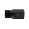 ToolNerds 15L Lightweight Series ISO 8434-1 RoHS Compliant Plastic Small