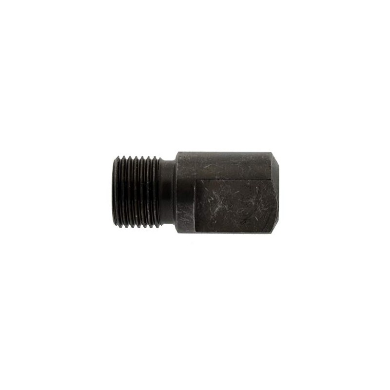 ToolNerds 15L Lightweight Series ISO 8434-1 RoHS Compliant Plastic Small