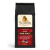 The Exotic Bean Dark Roast- USDA Certified Organic, Fair Trade, Whole Bean Coffee 16oz