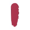 SIMIHAZEBEAUTY Velvet Blur Matte Lip Balm 3g - Dusk